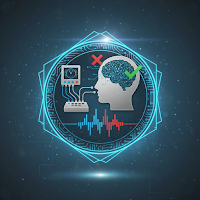 Lie Detector AI