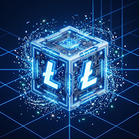 LiteCoin Farming : LTC Miner