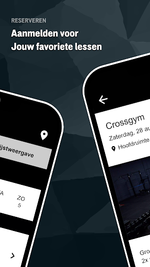 JPT Lifestyle Screenshot 1