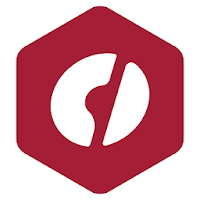 ComponentOne Dashboard