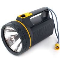 Blinker - Flash Light