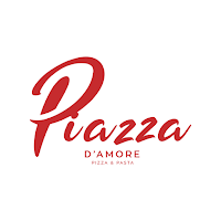 Piazza d'amore