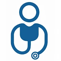 MediKariyer