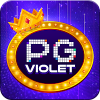 PG Violet PG :  ทดลองเล่น