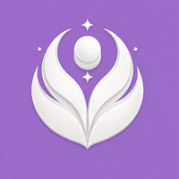 Luna: AI Cycle Tracker