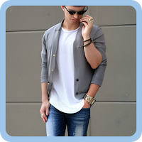 Clothing Style Quiz