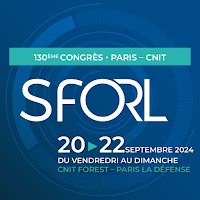 SFORL 2024