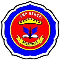 SMPN PURWOREJO