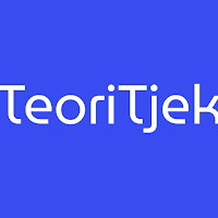 TeoriTjek: Pass theory test
