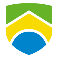 BRASApp