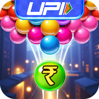 Bubble:Get Rewards Instantly