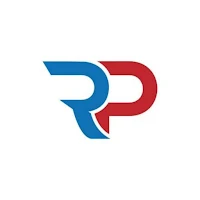 Regal Pro