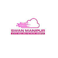 MSWAN
