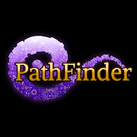 Pathfinder
