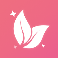 Period Tracker Ovulation Cycle