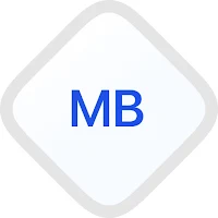 Mahalla Bankiri