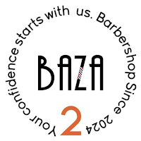Baza n2 barbershop