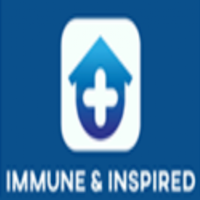 Immune Inspired