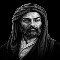 خلفيات الامام علي