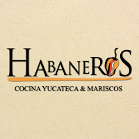 Habaneros. Cocina Yucateca y Mariscos