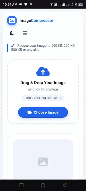 toolsboxpro Screenshot 0