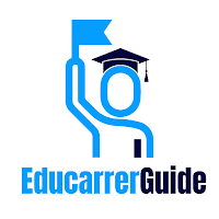 Educarrerguide