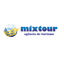 Mix Tour Jp