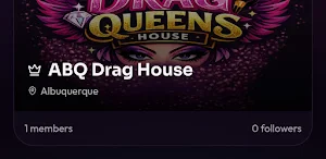 DragQueenz Screenshot 2