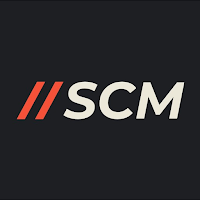 SCM