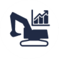 VCE Sales CRM