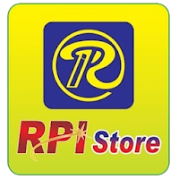 RPI Store