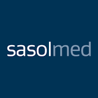 Sasolmed