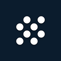 Cryptot: Bitcoin & Crypto News