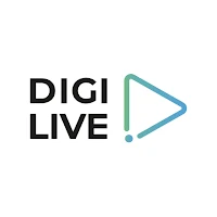 DIGI LIVE