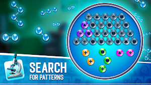 Puzzletown Mysteries Screenshot 3
