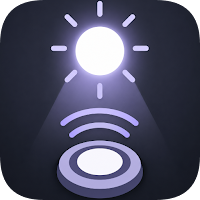 Lux Meter - Light Meter