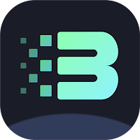 BW eManager