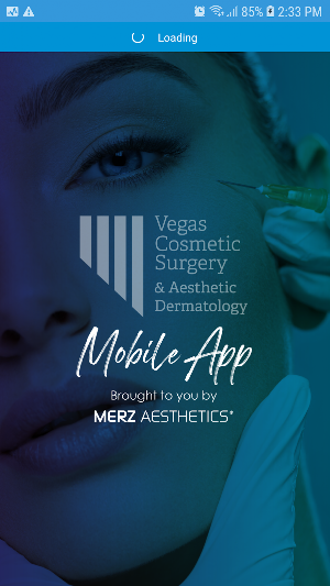 Vegas Cosmetic Surgery 2021 Screenshot 0
