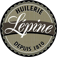Huilerie-Lepine