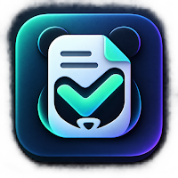 SigVerify — PDF eSign Verifier