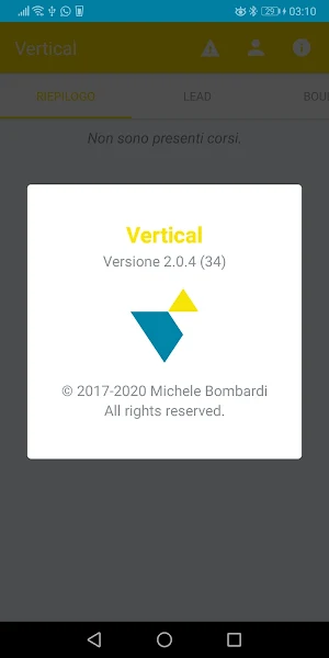 Vertical Screenshot 1