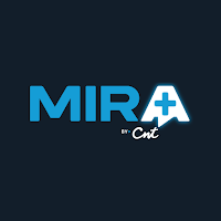 Mira+