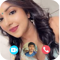 Nightly – Prank Video Chat