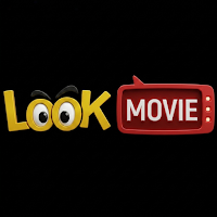 LookMovie2 : Movies & TV Shows