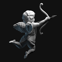 Cupid & Caviar
