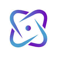 PerkPro