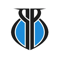 SatriaBJH Multi Payment