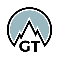 Galatea Technologies