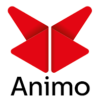 Animo