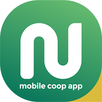 NUansya